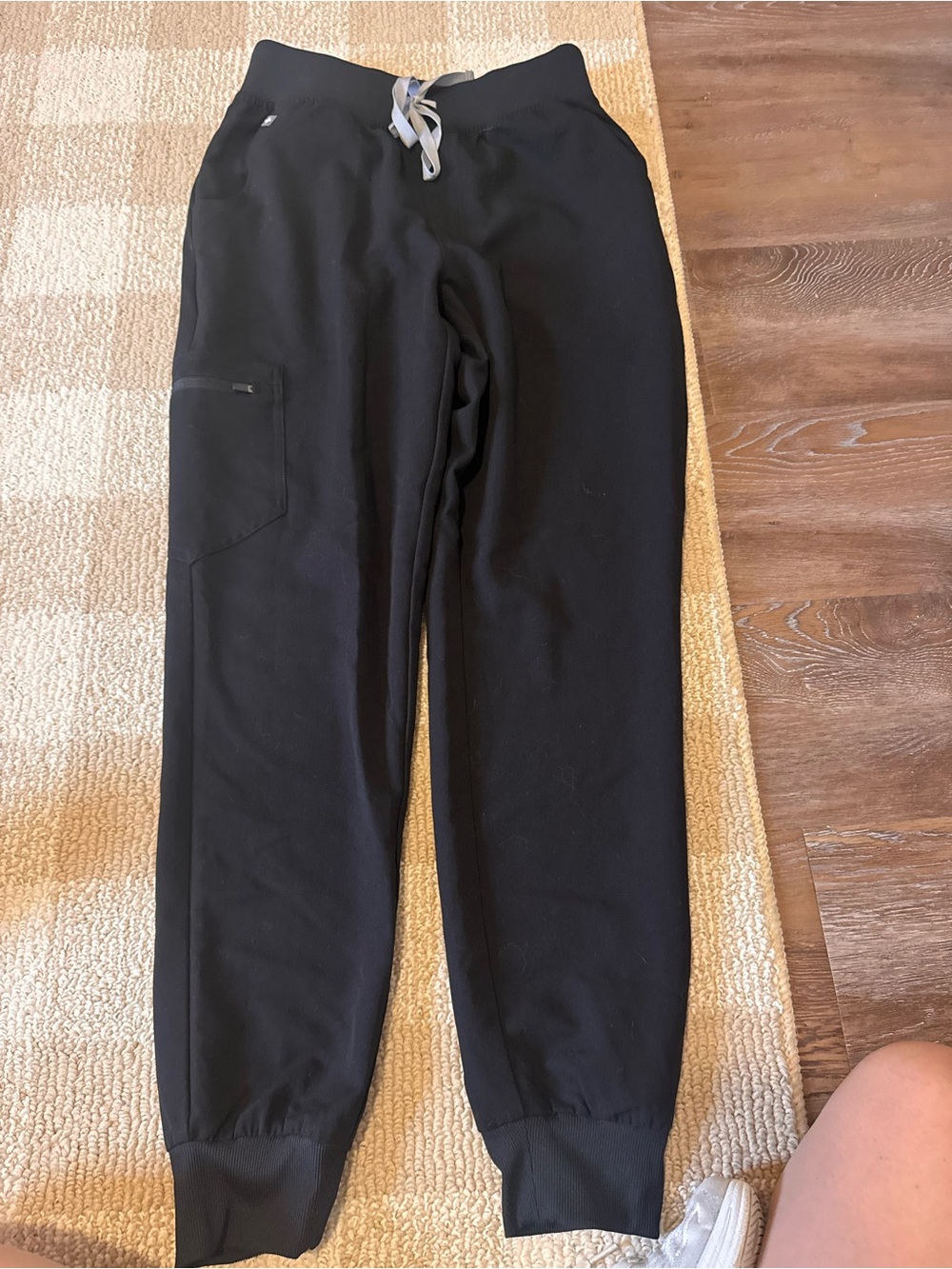Figs joggers